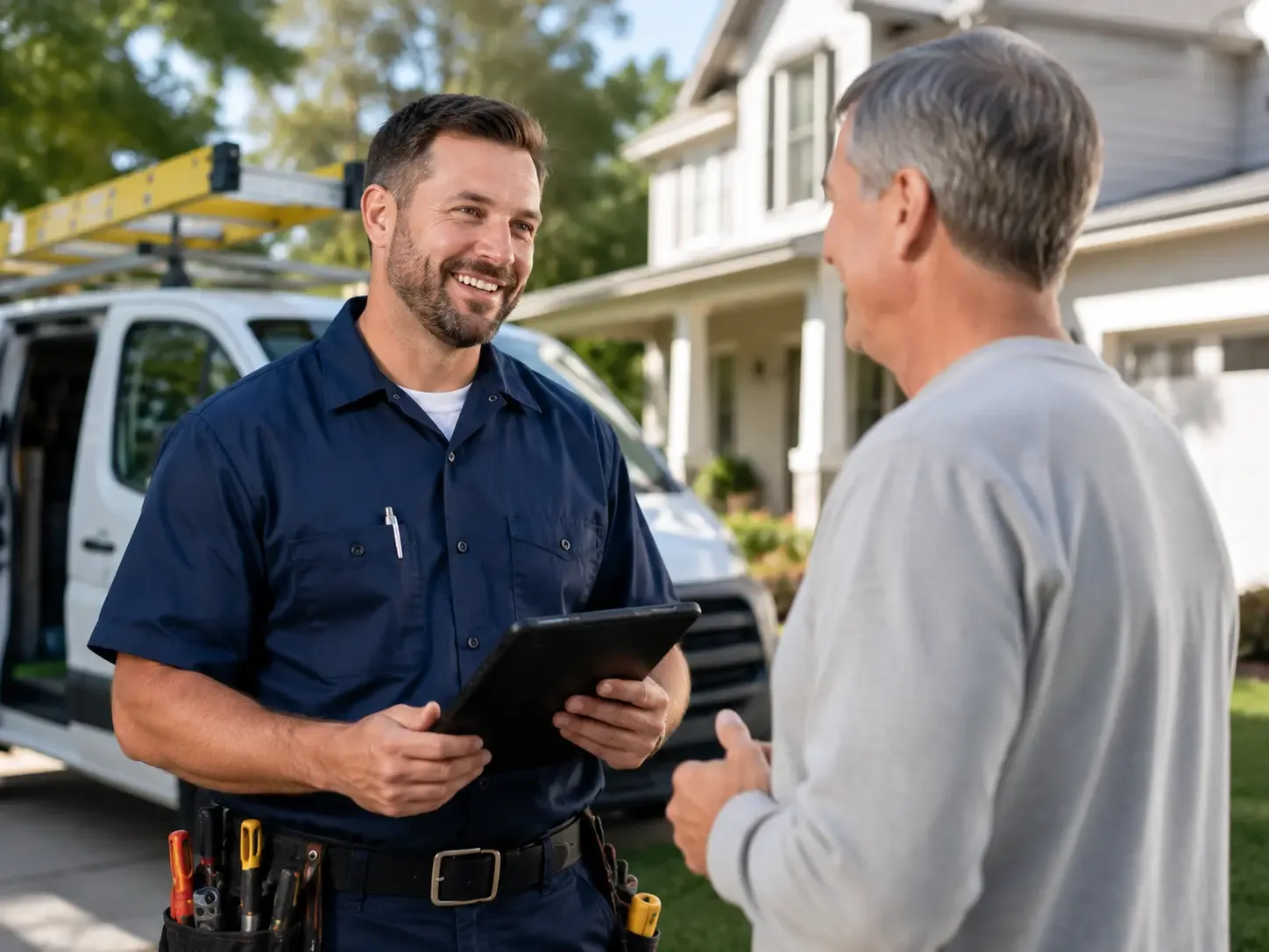 Whole Home Rewiring Prattsburgh, NY FAQs